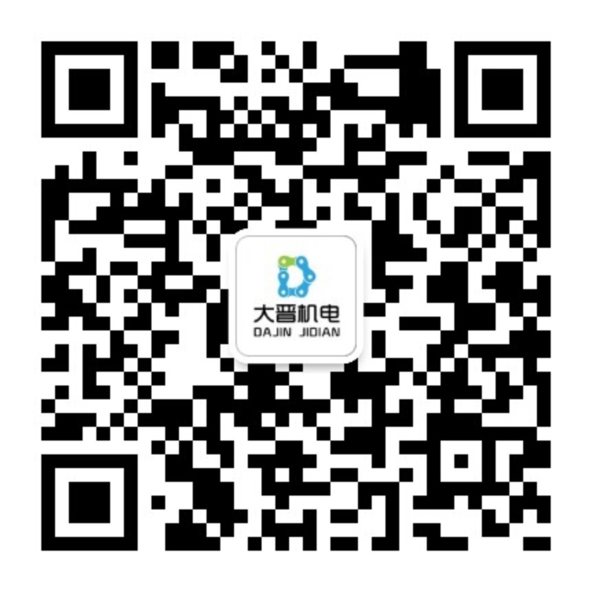 艾尚体育(中国)体育官方网站